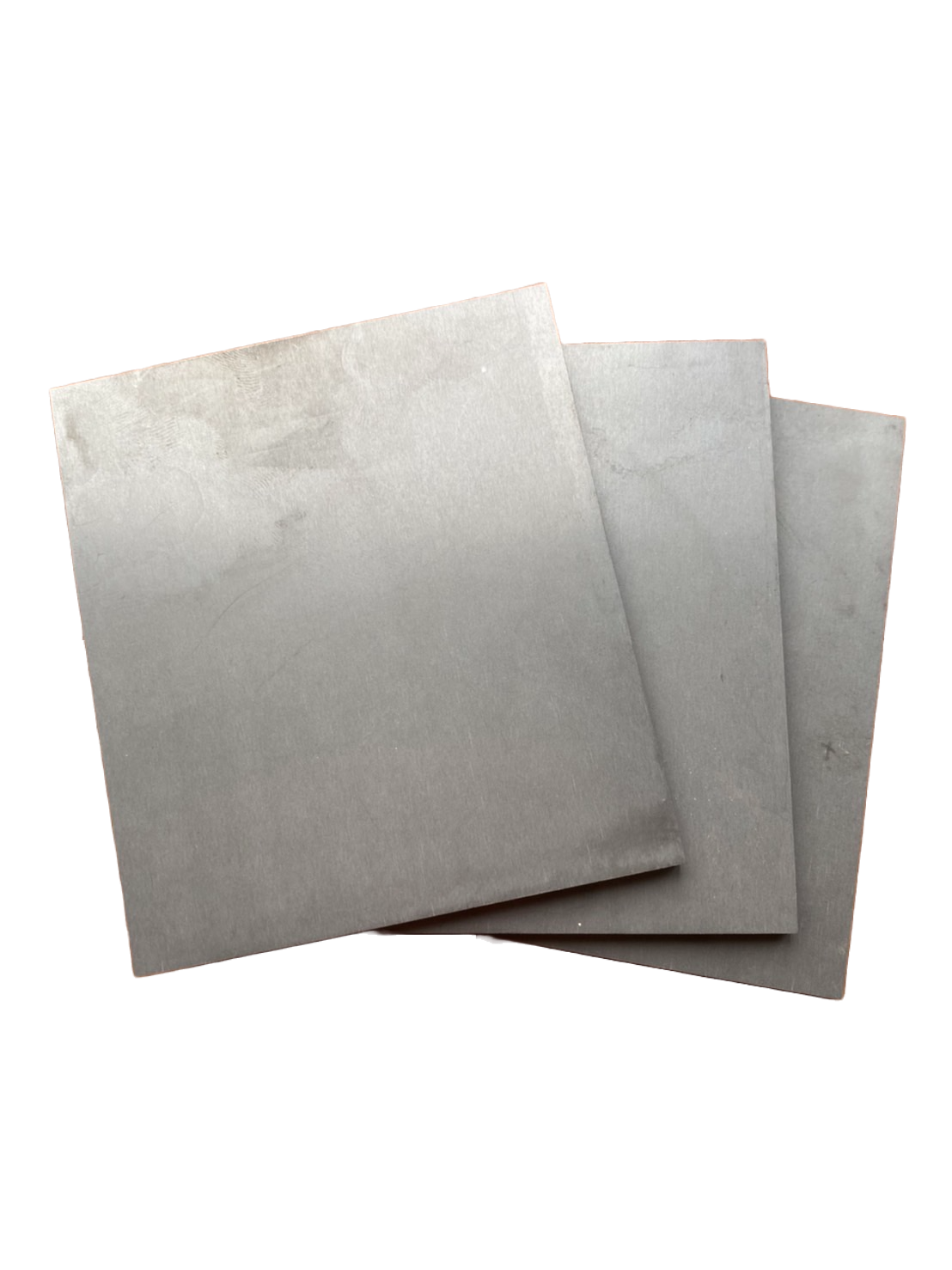 Semiconductor Wear-Resistant Components