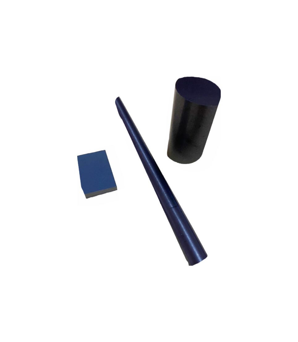 Precision engineering materials of silicon nitride (Si3N4)