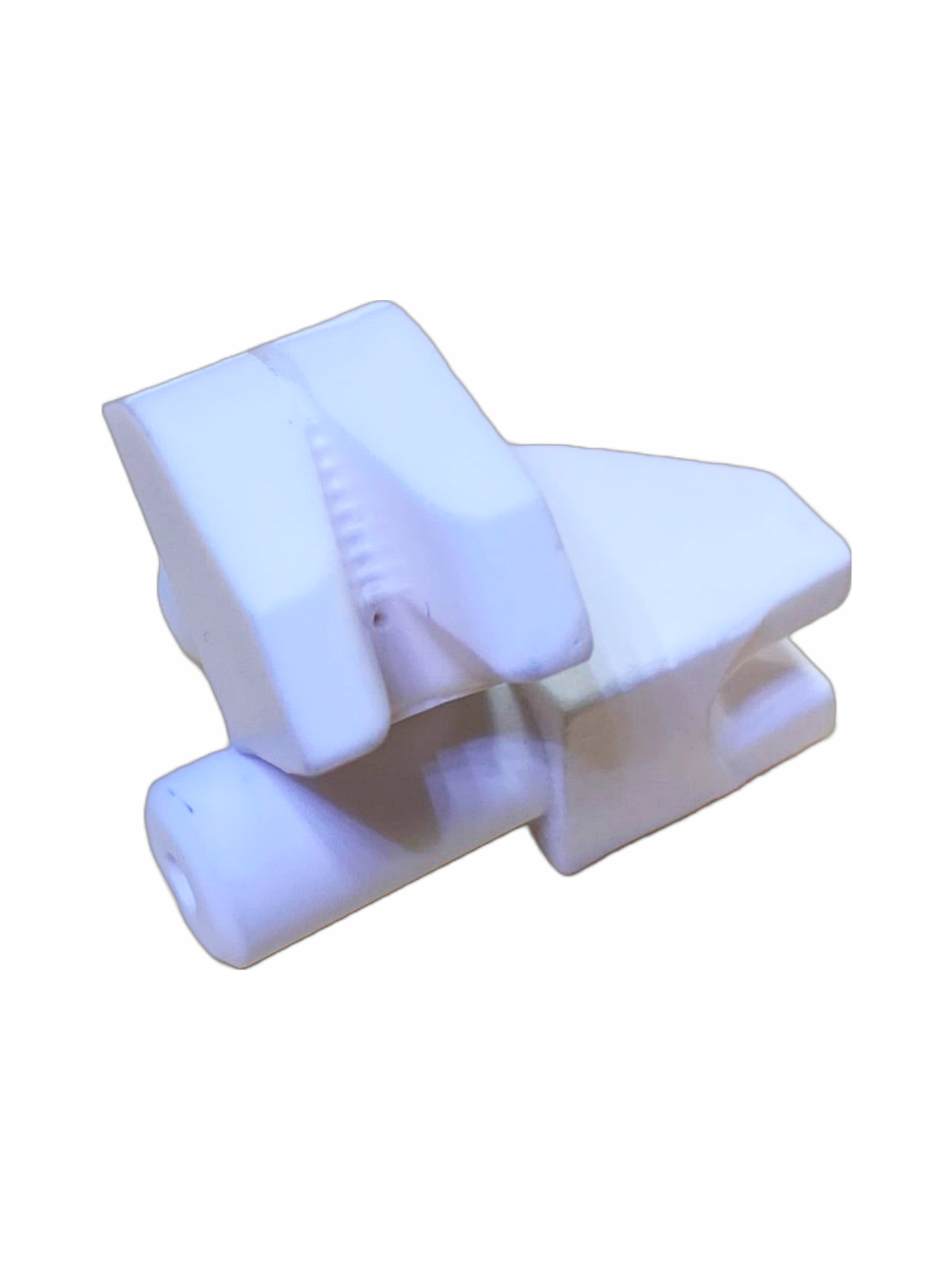 sunrising-precision-industry-co-ltd-aluminum-oxide-al2o3